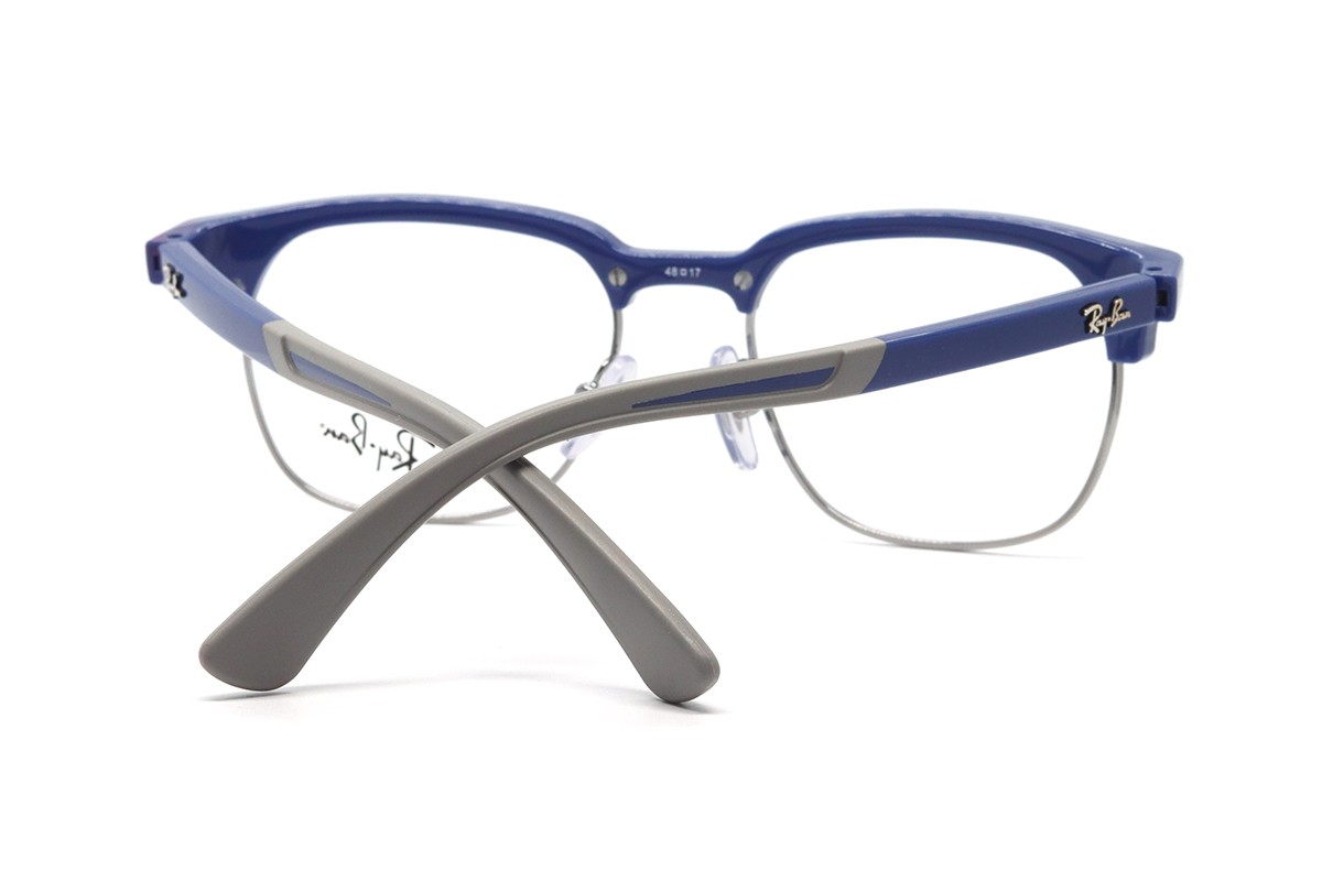 Оправи RY 1641 7505 48 Фото №4 - linza.ua