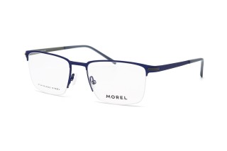 Оправи MARIUS MOREL PLANCK 5 BG14 Фото №1 - linza.ua
