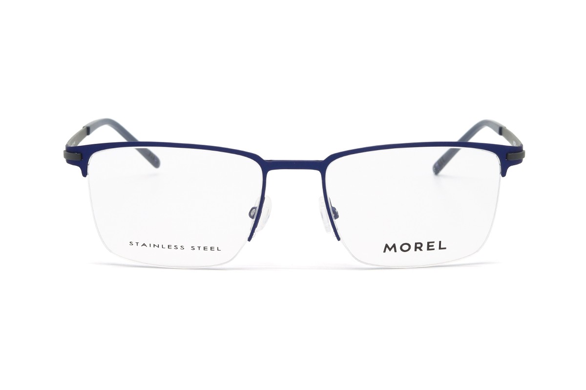 Оправи MARIUS MOREL PLANCK 5 BG14 Фото №3 - linza.ua