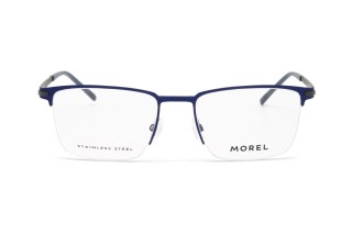 Оправи MARIUS MOREL PLANCK 5 BG14 Фото №3 - linza.ua