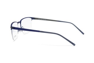 Оправи MARIUS MOREL PLANCK 5 BG14 Фото №4 - linza.ua