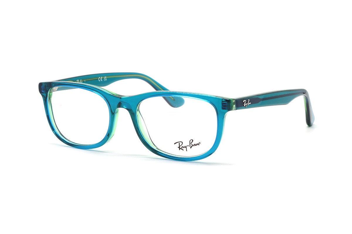 Оправи RY 1642 3996 48 Фото №1 - linza.ua