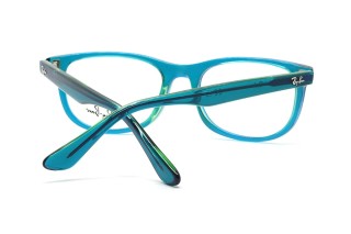 Оправи RY 1642 3996 48 Фото №2 - linza.ua