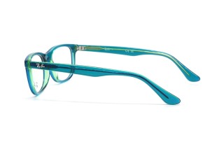 Оправи RY 1642 3996 48 Фото №3 - linza.ua