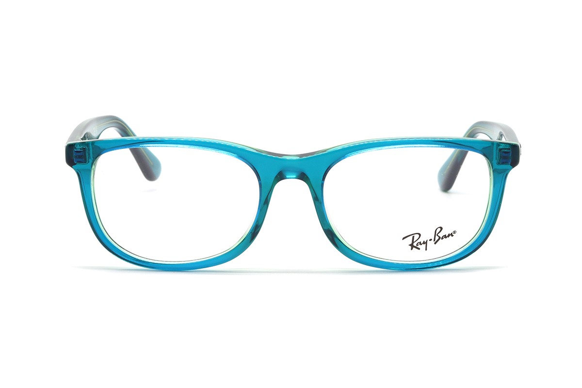 Оправи RY 1642 3996 48 Фото №4 - linza.ua