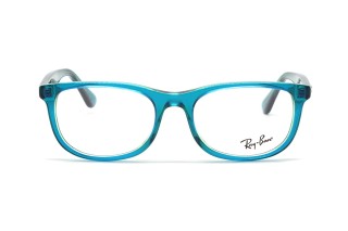 Оправи RY 1642 3996 48 Фото №4 - linza.ua