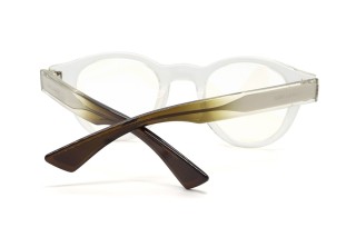 Оправи SAINT LAURENT SL 792-004 46 Фото №3 - linza.ua