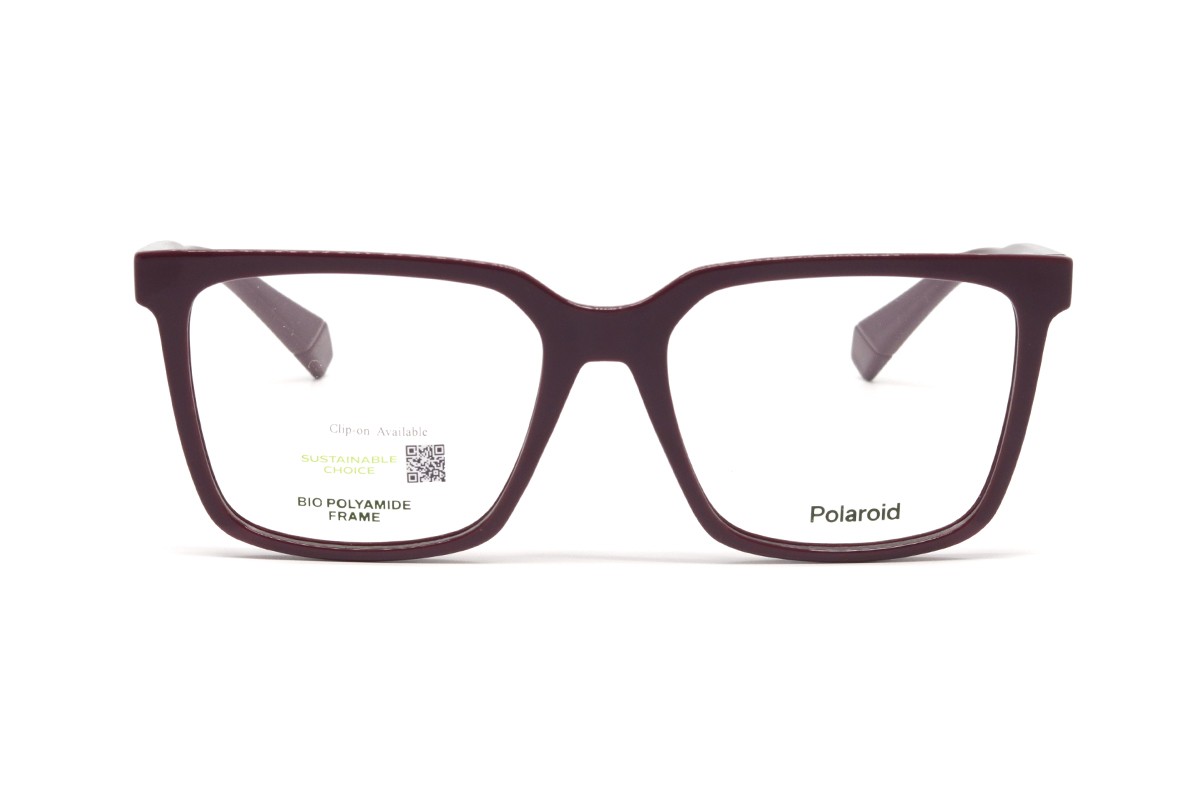 Сонцезахисні окуляри PLD PLD D556/C 0T75417 Фото №5 - linza.ua