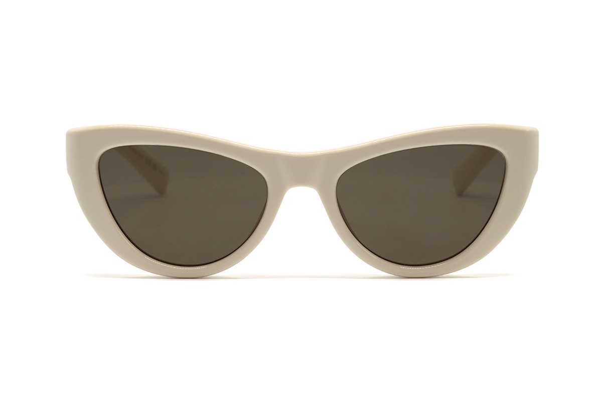 Солнцезащитные очки SAINT LAURENT SL 676-008 53 Фото №2 - linza.ua