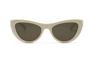 Солнцезащитные очки SAINT LAURENT SL 676-008 53 Фото №2 - linza.ua