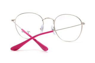 Оправи RY 9572V 4093 48 Фото №2 - linza.ua