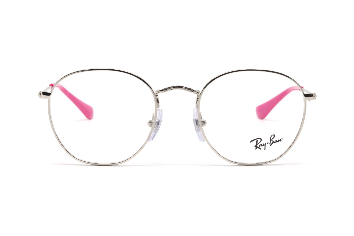 Оправи RY 9572V 4093 48 Фото №3 - linza.ua