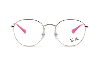 Оправи RY 9572V 4093 48 Фото №3 - linza.ua