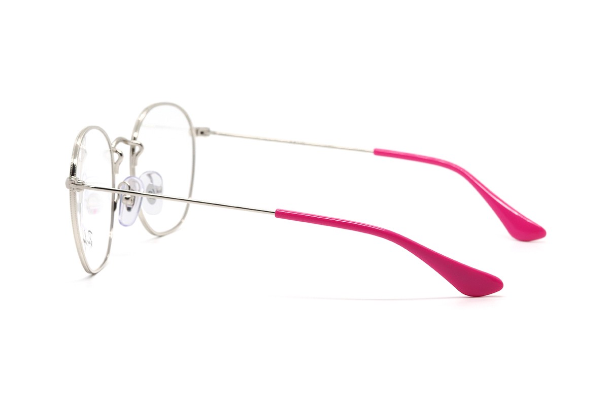 Оправи RY 9572V 4093 48 Фото №4 - linza.ua