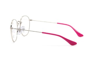 Оправи RY 9572V 4093 48 Фото №4 - linza.ua