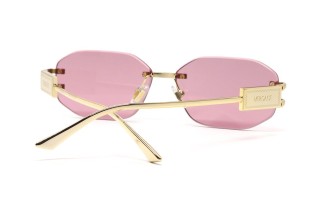 Сонцезахисні окуляри VE 2274 100284 58 Фото №2 - linza.ua