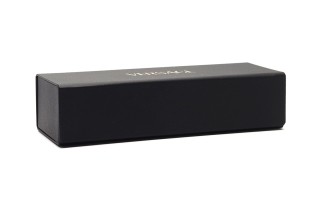 Сонцезахисні окуляри VE 2274 100284 58 Фото №3 - linza.ua