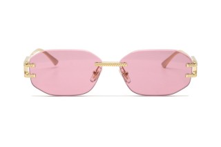 Сонцезахисні окуляри VE 2274 100284 58 Фото №4 - linza.ua