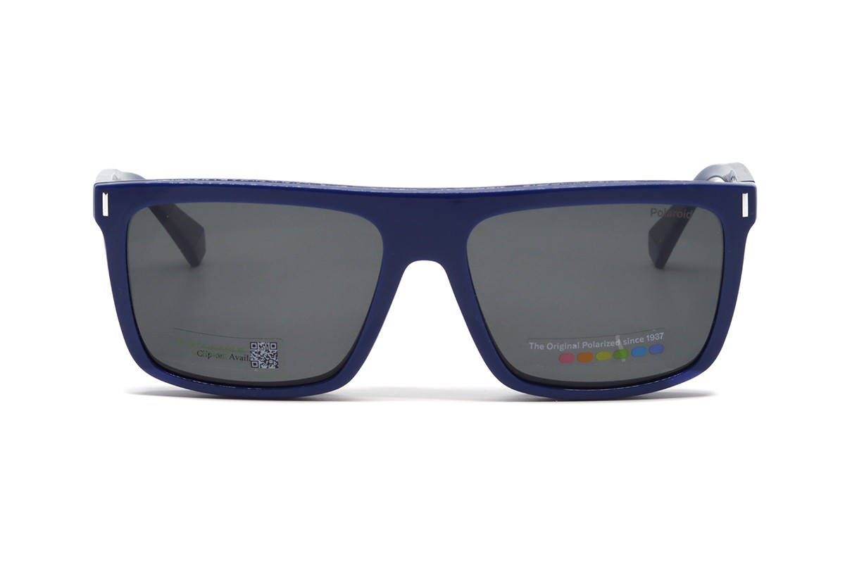 Сонцезахисні окуляри PLD PLD 6230/CS PJP56M9 Фото №5 - linza.ua