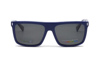 Сонцезахисні окуляри PLD PLD 6230/CS PJP56M9 Фото №5 - linza.ua