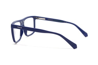 Сонцезахисні окуляри PLD PLD 6230/CS PJP56M9 Фото №6 - linza.ua