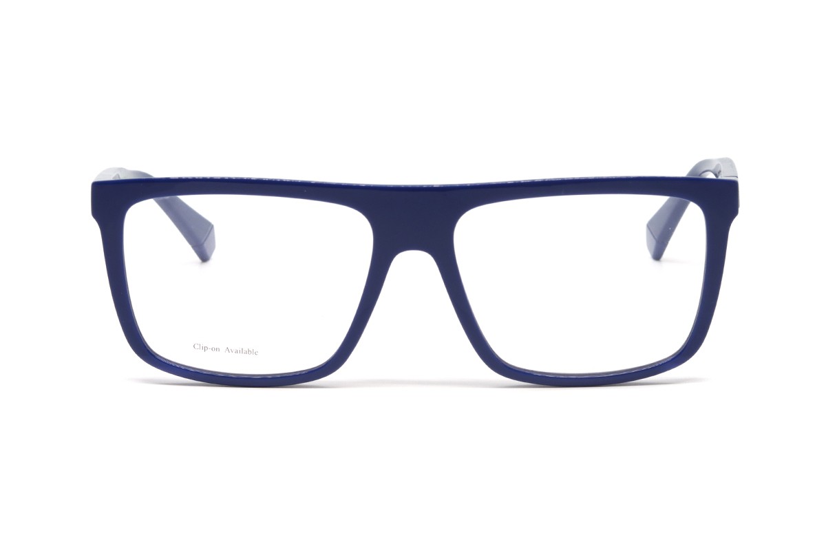 Сонцезахисні окуляри PLD PLD 6230/CS PJP56M9 Фото №9 - linza.ua