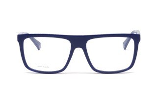 Сонцезахисні окуляри PLD PLD 6230/CS PJP56M9 Фото №9 - linza.ua