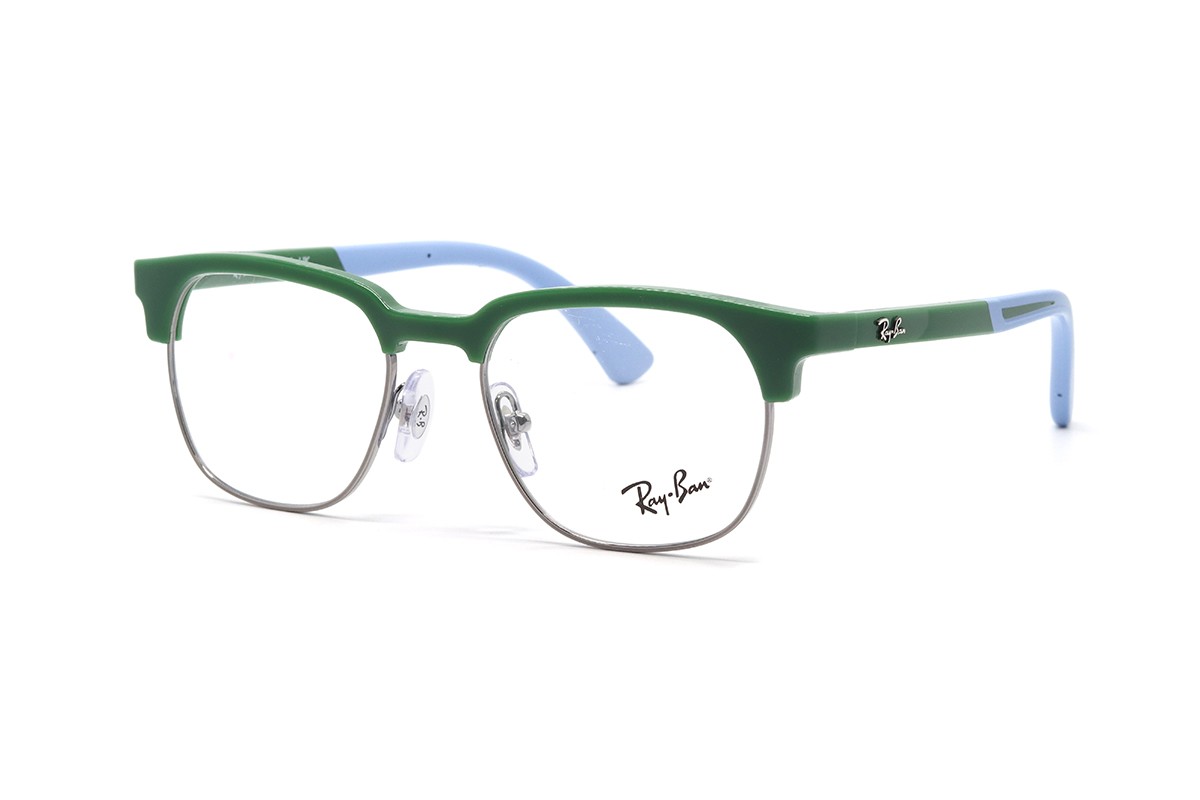 Оправи RY 1641 7507 48 Фото №1 - linza.ua