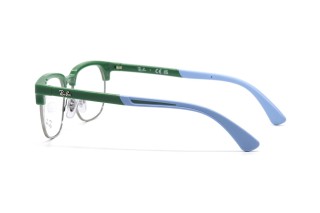 Оправи RY 1641 7507 48 Фото №2 - linza.ua