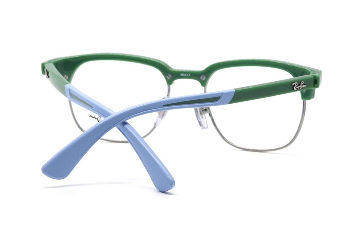 Оправи RY 1641 7507 48 Фото №3 - linza.ua