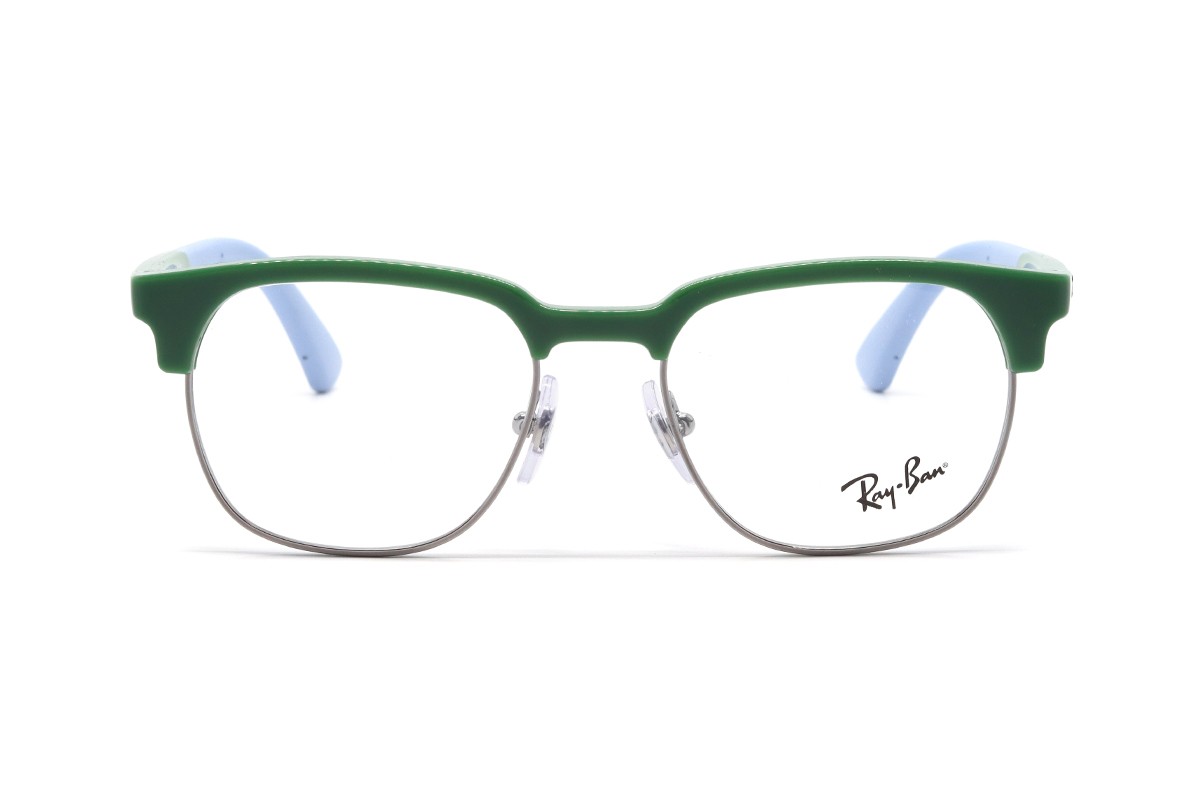 Оправи RY 1641 7507 48 Фото №4 - linza.ua