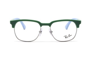 Оправи RY 1641 7507 48 Фото №4 - linza.ua