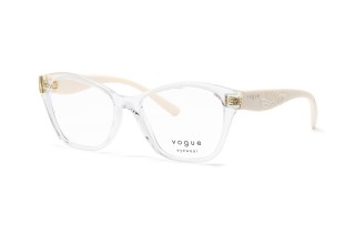  VO 5628 W745 53 - linza.ua