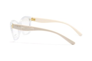 Оправы VO 5628 W745 53 Фото №2 - linza.ua