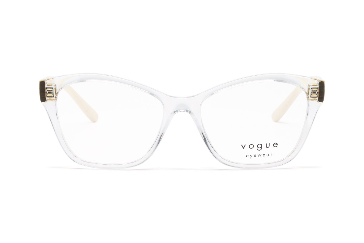 Оправы VO 5628 W745 53 Фото №3 - linza.ua