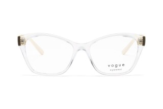 Оправы VO 5628 W745 53 Фото №3 - linza.ua