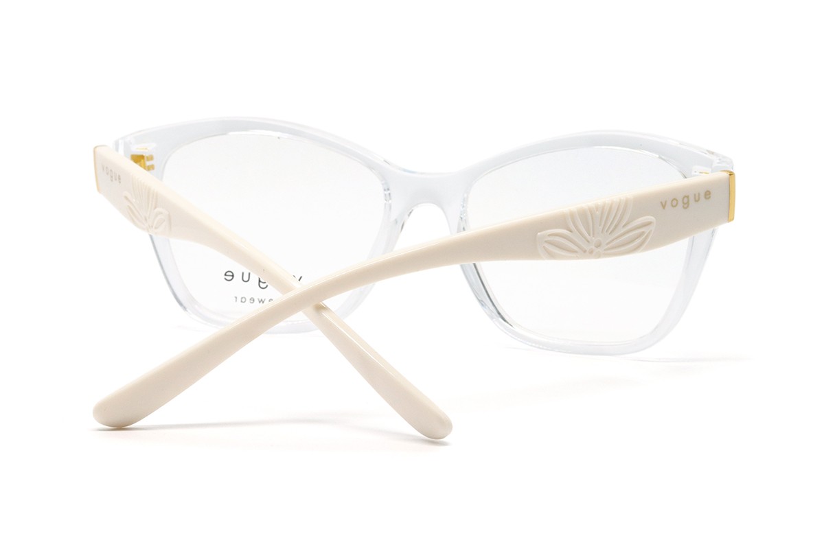 Оправы VO 5628 W745 53 Фото №4 - linza.ua