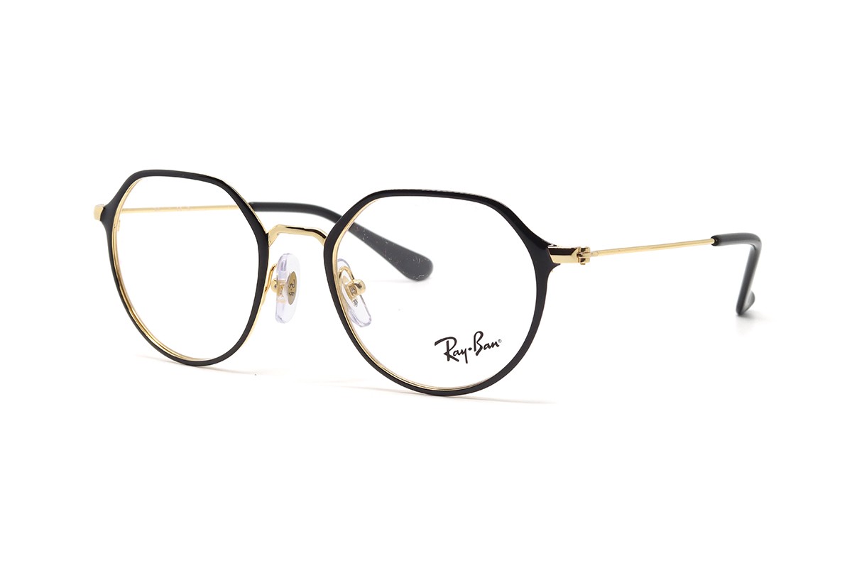 Оправи RY 1058 4086 47 Фото №1 - linza.ua