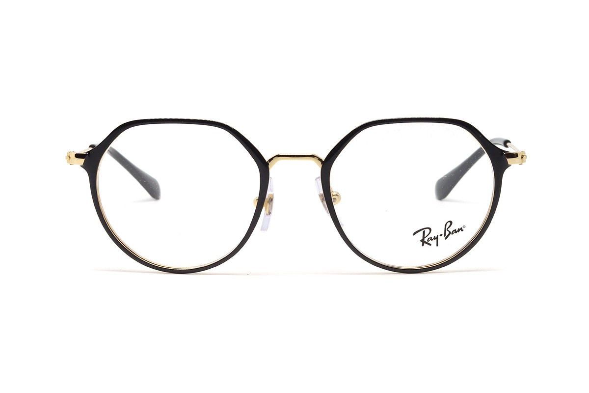 Оправи RY 1058 4086 47 Фото №2 - linza.ua