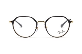 Оправи RY 1058 4086 47 Фото №2 - linza.ua