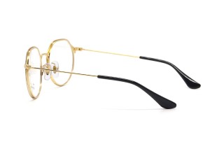 Оправи RY 1058 4086 47 Фото №3 - linza.ua