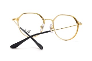 Оправи RY 1058 4086 47 Фото №4 - linza.ua