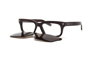 Сонцезахисні окуляри GUCCI GG1711S-003 53 Фото №1 - linza.ua