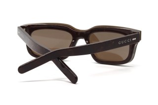 Сонцезахисні окуляри GUCCI GG1711S-003 53 Фото №2 - linza.ua