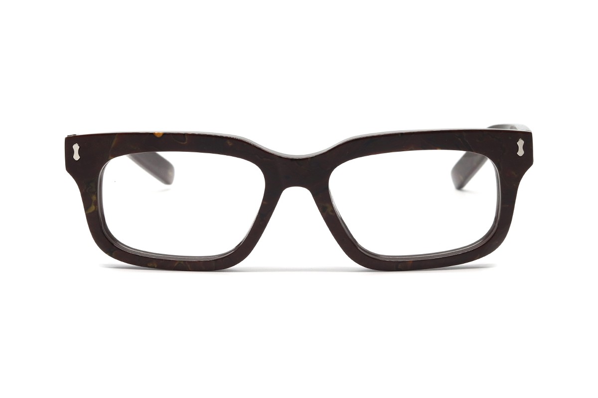 Сонцезахисні окуляри GUCCI GG1711S-003 53 Фото №3 - linza.ua