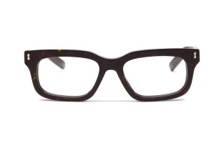 Сонцезахисні окуляри GUCCI GG1711S-003 53 Фото №3 - linza.ua