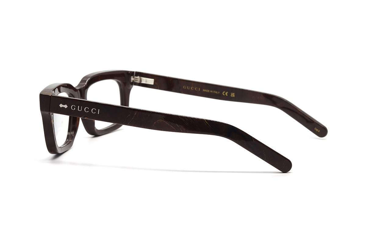 Сонцезахисні окуляри GUCCI GG1711S-003 53 Фото №6 - linza.ua