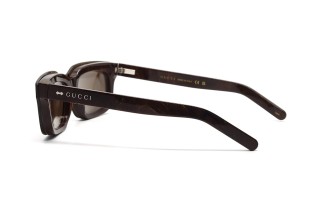 Сонцезахисні окуляри GUCCI GG1711S-003 53 Фото №7 - linza.ua