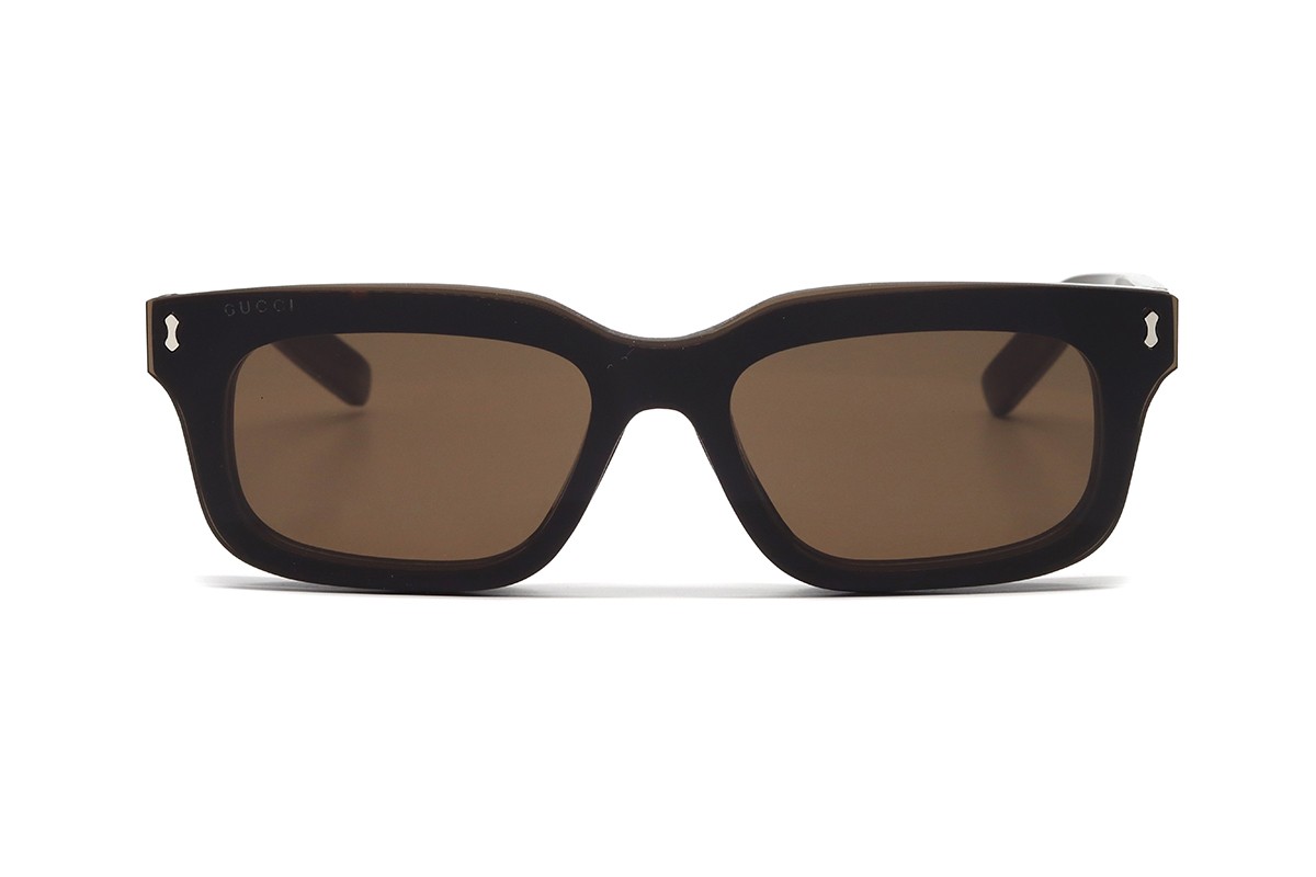 Сонцезахисні окуляри GUCCI GG1711S-003 53 Фото №8 - linza.ua