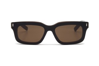 Сонцезахисні окуляри GUCCI GG1711S-003 53 Фото №8 - linza.ua